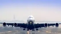 ناوگان هوایی چین افزایش می‌یابد

