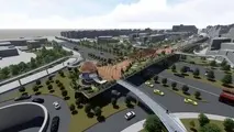 خداحافظ "پل گیشا"