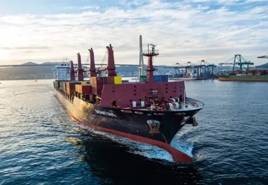 Swire Shipping to enhance PNG liner service coverage