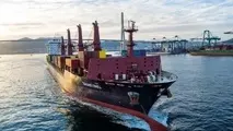 Strategic Marine Delivers Second Hybrid Fast Crew Boat to Malaysian Operator