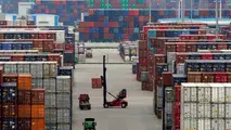 China’s Waste Ban Hits Asian Ports
