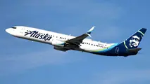 Improper MRO Work Led To 2023 Alaska Airlines 737 Gear Collapse