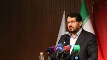 سامانه «خودنویس» برای تنظیم قرارداد موجر و مستاجر راه‌ اندازی شد