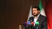 به زودی قیرهای اصلاح شده در جاده ها استفاده می شود 