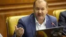 آغاز برنامه‌ریزی‌ها برای پروازهای نوروزی و تابستانی