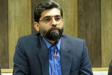 نوسازی ناوگان در اولویت بودجه ۱۴۰۵/ تأکید ایدرو بر تسهیلات و مشوق‌ ها