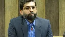 تولید ۱۹۷۵ دستگاه لوکوموتیو و واگن در ۸ ماه
