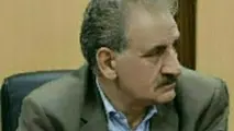 عدم تناسب میزان افزایش حق بیمه با درآمد رانندگان