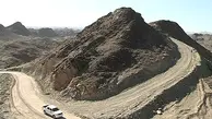 ساخت 30 کیلومتر راه دسترسی در مرز سراوان