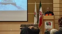 محورهای کوهستانی گلستان برفی است