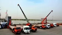 استفاده از شناسه‌کالا هنگام ثبت‌ سفارش الزامی شد 