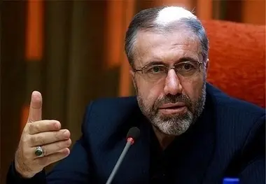 ورود اتباع هندی و پاکستانی به ایران ممنوع است
