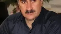 پل ارتباطی میان بال غرب و شرق پایانه شهید کلانتری کرج به بهره برداری می رسد