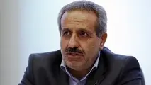 توضیح مدیرکل راه‌آهن خراسان رضوی درباره خروج قطار باری در نیشابور