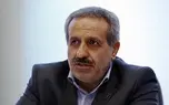 توضیح مدیرکل راه‌آهن خراسان رضوی درباره خروج قطار باری در نیشابور