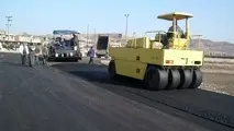 بدهی وزارت راه به پیمانکاران به رقم ۱۹ هزار میلیارد رسید