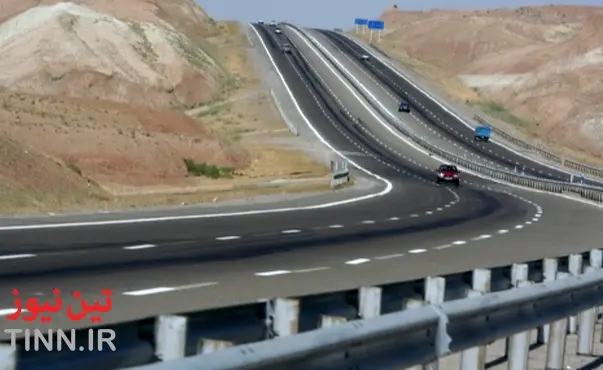 قرارداد ساخت آزادراه " همدان - کرمانشاه " با ایتالیایی‌ها در حال نهایی شدن است