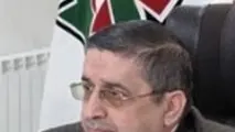 ◄ معامله پروانه فعالیت شرکت‌های حمل‌ونقل بین‌المللی، قانونی است / وزارت راه دخالت نمی‌کند