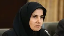فعالیت کمیته تعیین خسارات حوادث اخیر از امروز آغاز شد