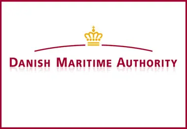 Newly passed legislation abolishes registration fee for vessels in the Danish Register of Shipping