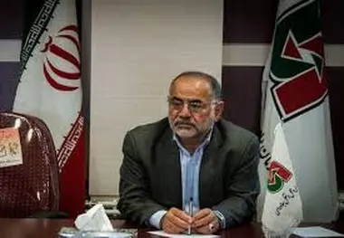 ارسال پیامک تکمیل فرآیند ثبت‌نام برای متقاضیان مسکن ملی 