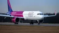 Wizz Air says it is the greenest airline in Europe