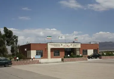  آمادگی فرودگاه‌ های سمنان و شاهرود برای پشتیبانی از فرودگاه‌ های پایتخت