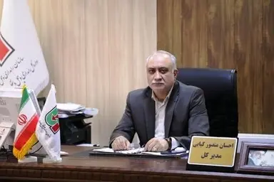 ۳۵ پروژه راهداری استان سمنان افتتاح و کلنگ زنی می شود
