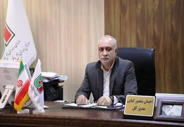 ۳۵ پروژه راهداری استان سمنان افتتاح و کلنگ زنی می شود