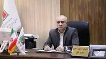 ۳۵ پروژه راهداری استان سمنان افتتاح و کلنگ زنی می شود