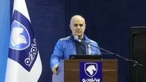 مدیرعامل ایران خودرو رفتنی شد/ به زودی مدیرعامل سایپا نیز برکنار می شود/ مدیرعامل جدید ایران خودرو کیست؟