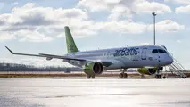 airBaltic Announces Five New Destinations