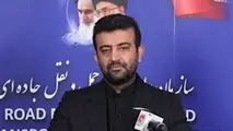 مردم تخلف گرانفروشی‌ بلیت اتوبوس را اعلام کنند