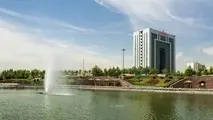 گزارش یکهفته از وزارت راه / از احیای پروژه های ریلی تا تعلیق مجوز گران فروشان بلیت هواپیما