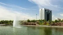 آغاز خانه تکانی در وزارت راه و شهرسازی از اردیبهشت ماه  1402