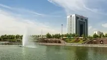 گزارش یکهفته از وزارت راه / از احیای پروژه های ریلی تا تعلیق مجوز گران فروشان بلیت هواپیما