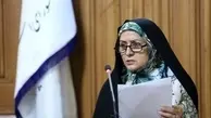 تردد 65هزار بمب ساعتی در تهران