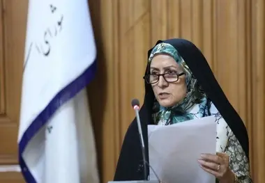 تردد 65هزار بمب ساعتی در تهران
