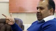 روش جدید واگذاری واحدهای فاقد متقاضی مسکن مهر اعلام شد