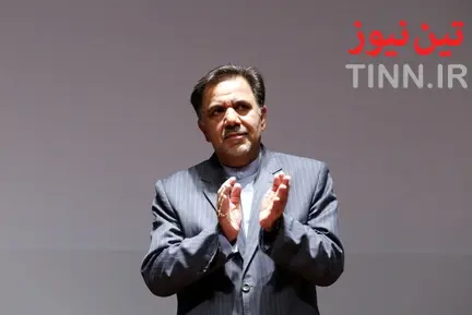 همایش بزرگداشت روز جهانی ارتباطات و روابط عمومی