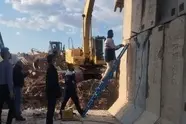 انجمن های صنفی پیگیر اقامه دعوی در دادگاه های داخلی و بین المللی پس از حمله به زیرساخت های کشور