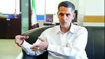  آغاز عملیات اجرایی ایستگاه مرودشت و خط دوم راه‌آهن شیراز – مرودشت؛ به زودی