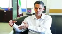  آغاز عملیات اجرایی ایستگاه مرودشت و خط دوم راه‌آهن شیراز – مرودشت؛ به زودی