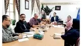 بررسی الزامات بین‌ المللی آموزش و صلاحیت دریانوردان در نشست تخصصی HTW