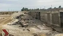 سیل کشنده ایران را فرا خواهد گرفت؟