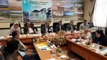  تاکید بر حفظ و نگهداری از حریم راه