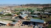 98ناحیه صنعتی روستایی در کشور راه‌اندازی می‌شود