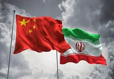  هیات دولت لغو روادید یک طرفه چینی ها را تصویب کرد 