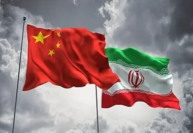  هیات دولت لغو روادید یک طرفه چینی ها را تصویب کرد 