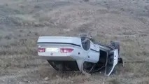 کاهش حوادث ترافیکی با رفع نواقص صنعت خودروسازی
